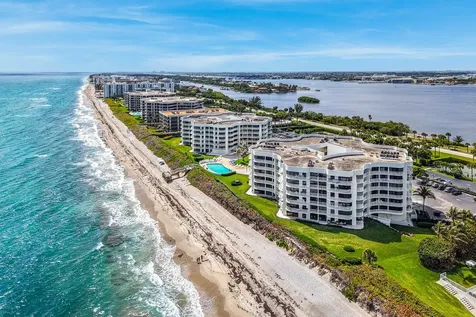3360 S Ocean Boulevard Palm Beach FL 33480