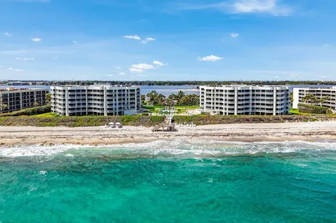 3360 S Ocean Boulevard Palm Beach FL 33480