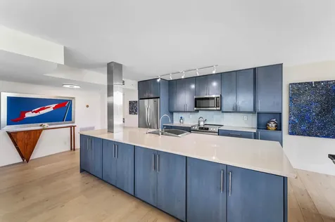 3360 S Ocean Boulevard Palm Beach FL 33480
