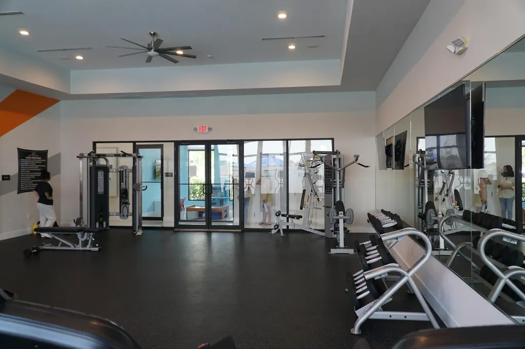 21435 NE 2nd Place Miami FL 33161