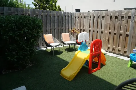 21435 NE 2nd Place Miami FL 33161