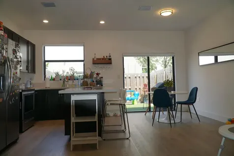21435 NE 2nd Place Miami FL 33161