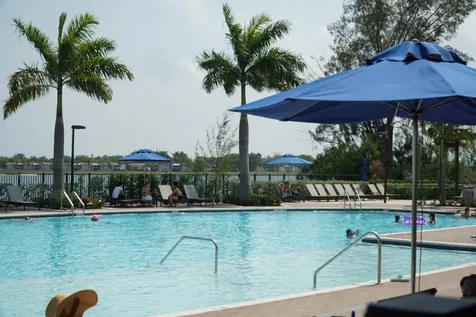 21435 NE 2nd Place Miami FL 33161