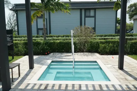 21435 NE 2nd Place Miami FL 33161