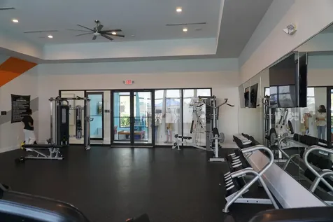 21435 NE 2nd Place Miami FL 33161