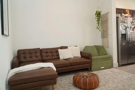 21435 NE 2nd Place Miami FL 33161