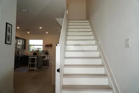 21435 NE 2nd Place Miami FL 33161