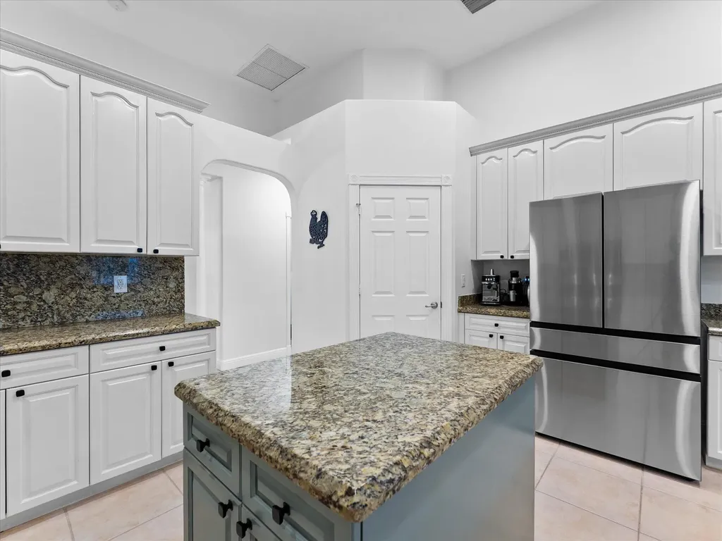12975 N 169th Court Court N Jupiter FL 33478