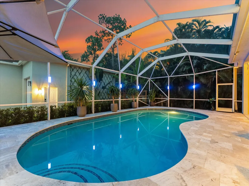 12975 N 169th Court Court N Jupiter FL 33478