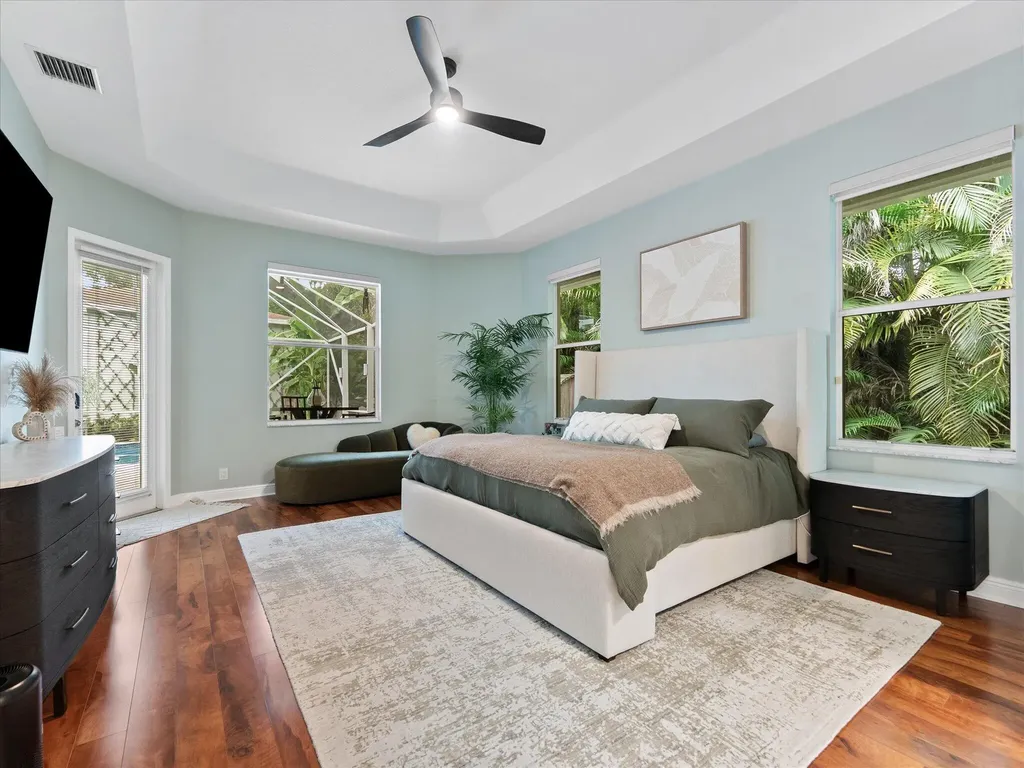 12975 N 169th Court Court N Jupiter FL 33478
