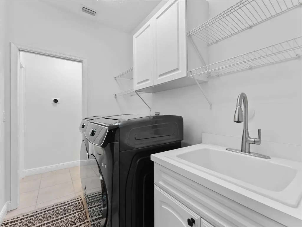 12975 N 169th Court Court N Jupiter FL 33478