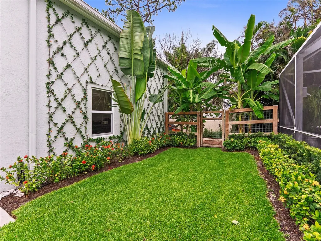 12975 N 169th Court Court N Jupiter FL 33478
