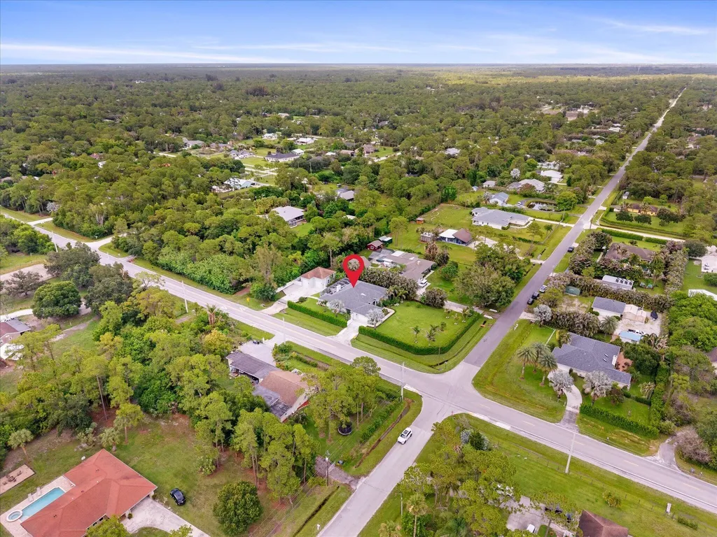 12975 N 169th Court Court N Jupiter FL 33478