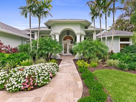 12975 N 169th Court Court N Jupiter FL 33478