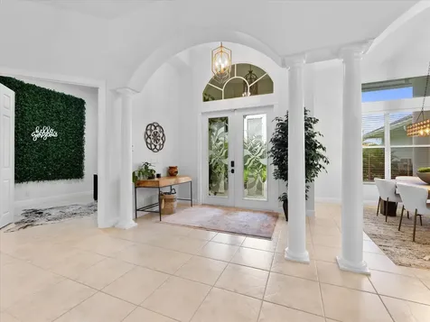 12975 N 169th Court Court N Jupiter FL 33478