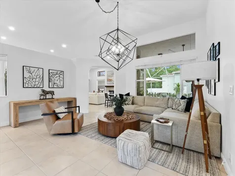 12975 N 169th Court Court N Jupiter FL 33478