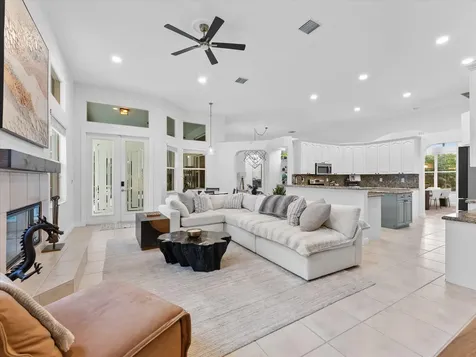 12975 N 169th Court Court N Jupiter FL 33478
