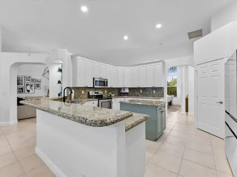 12975 N 169th Court Court N Jupiter FL 33478