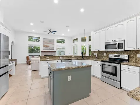 12975 N 169th Court Court N Jupiter FL 33478