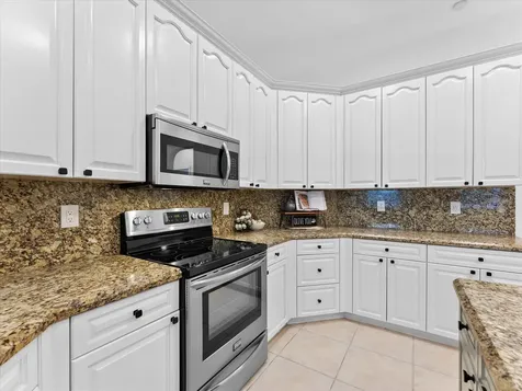 12975 N 169th Court Court N Jupiter FL 33478