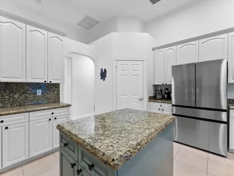 12975 N 169th Court Court N Jupiter FL 33478