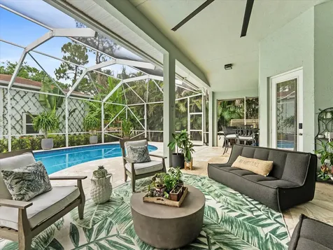12975 N 169th Court Court N Jupiter FL 33478