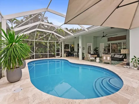 12975 N 169th Court Court N Jupiter FL 33478