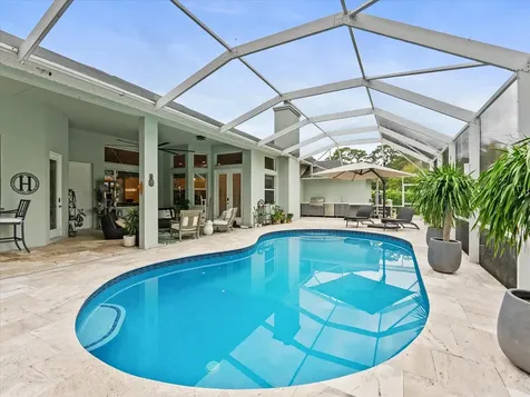 12975 N 169th Court Court N Jupiter FL 33478