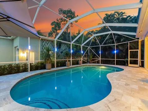 12975 N 169th Court Court N Jupiter FL 33478
