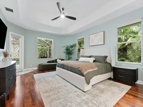 12975 N 169th Court Court N Jupiter FL 33478
