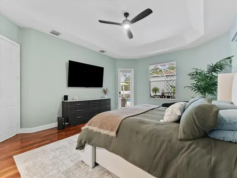 12975 N 169th Court Court N Jupiter FL 33478