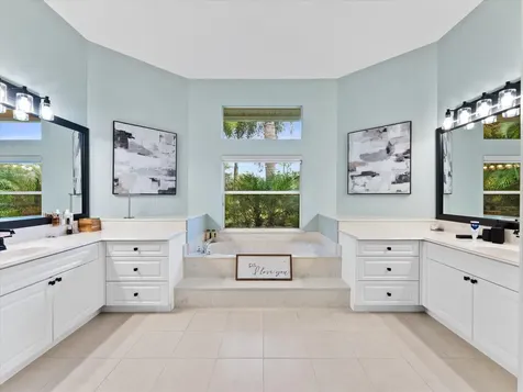 12975 N 169th Court Court N Jupiter FL 33478