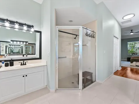 12975 N 169th Court Court N Jupiter FL 33478