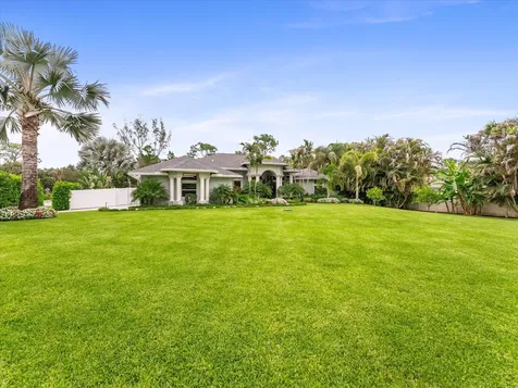 12975 N 169th Court Court N Jupiter FL 33478
