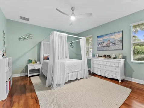 12975 N 169th Court Court N Jupiter FL 33478