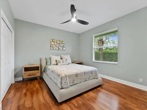12975 N 169th Court Court N Jupiter FL 33478