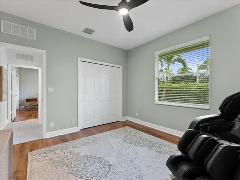 12975 N 169th Court Court N Jupiter FL 33478