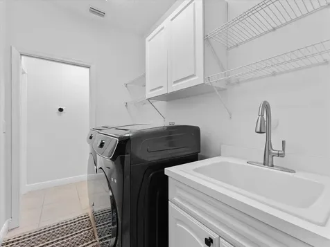 12975 N 169th Court Court N Jupiter FL 33478