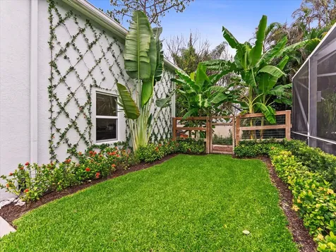 12975 N 169th Court Court N Jupiter FL 33478