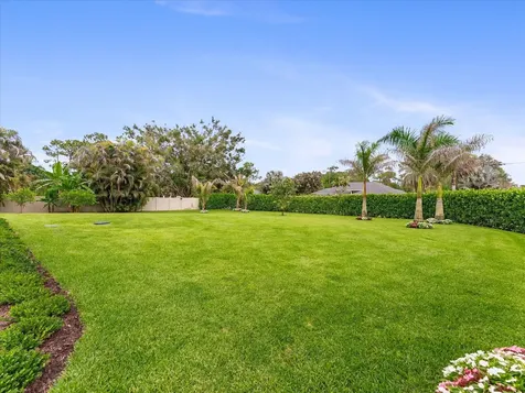 12975 N 169th Court Court N Jupiter FL 33478