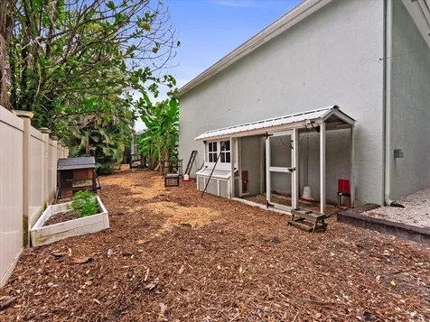 12975 N 169th Court Court N Jupiter FL 33478