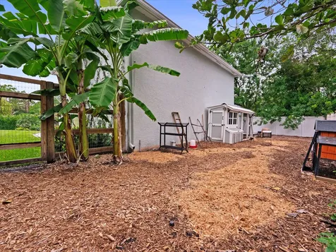 12975 N 169th Court Court N Jupiter FL 33478