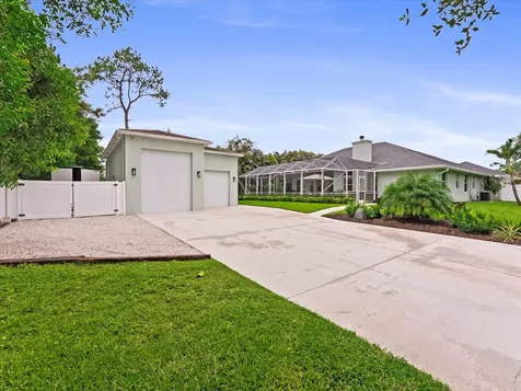 12975 N 169th Court Court N Jupiter FL 33478