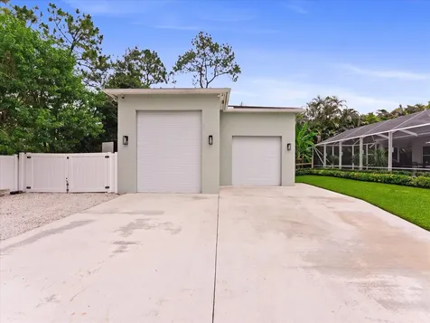12975 N 169th Court Court N Jupiter FL 33478