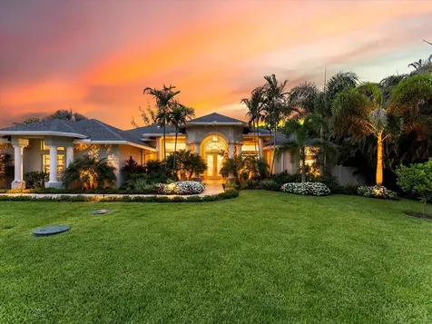 12975 N 169th Court Court N Jupiter FL 33478