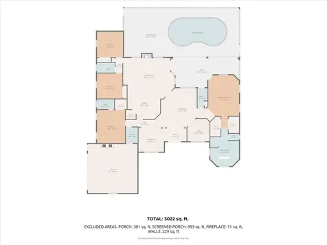 12975 N 169th Court Court N Jupiter FL 33478
