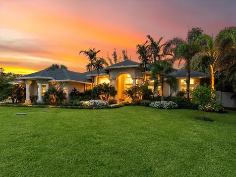 12975 N 169th Court Court N Jupiter FL 33478