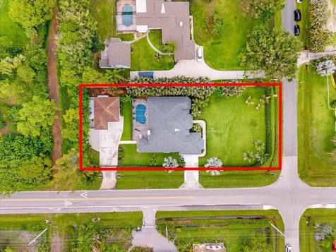12975 N 169th Court Court N Jupiter FL 33478