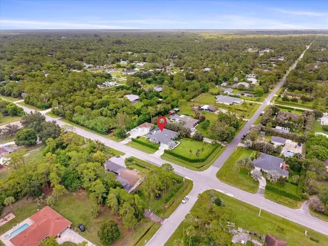 12975 N 169th Court Court N Jupiter FL 33478