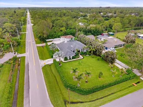 12975 N 169th Court Court N Jupiter FL 33478